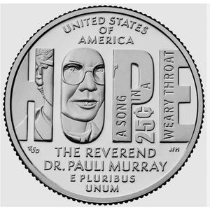 Meet your Posher, Nicholas